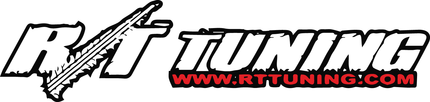 R/T Tuning